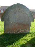image of grave number 63456
